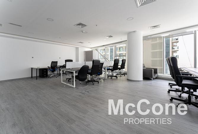 92273638 - Property Image 3