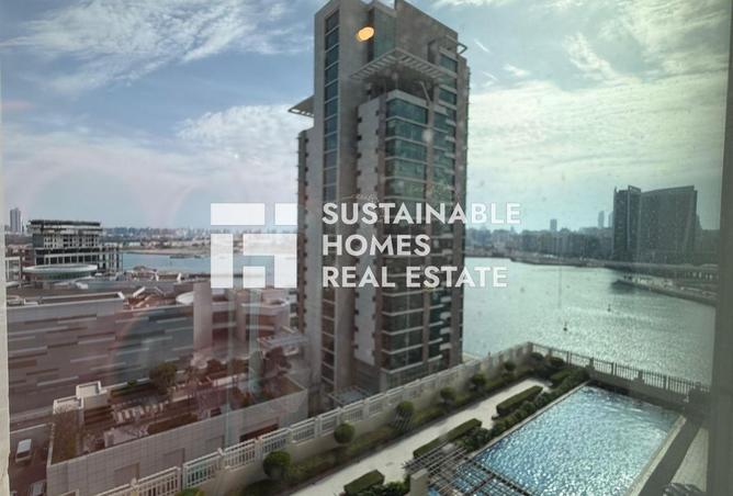 82350503 - الصورة الرئيسية للعقار