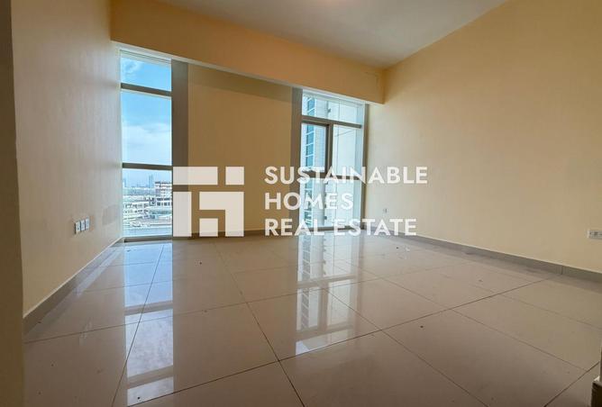 82350503 - صورة العقار 3