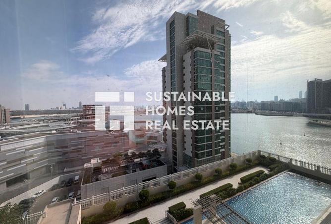 82350503 - صورة العقار 2