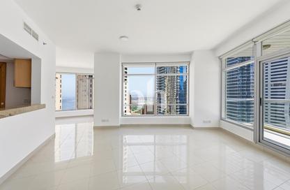 Apartment - 1 Bedroom - 2 Bathrooms for rent in Sanibel Tower - Park Island - Dubai Marina - Dubai Apartment - 1 Bedroom - 2 Bathrooms for rent in Sanibel Tower - Park Island - Dubai Marina - Dubai