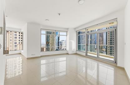 Apartment - 1 Bedroom - 2 Bathrooms for rent in Sanibel Tower - Park Island - Dubai Marina - Dubai Apartment - 1 Bedroom - 2 Bathrooms for rent in Sanibel Tower - Park Island - Dubai Marina - Dubai