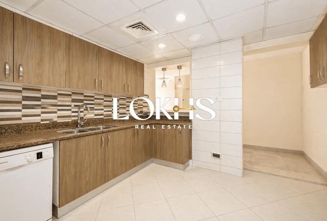 78998125 - Property Image 2