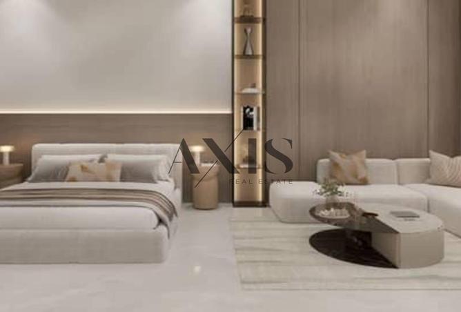 84879535 - صورة العقار 3