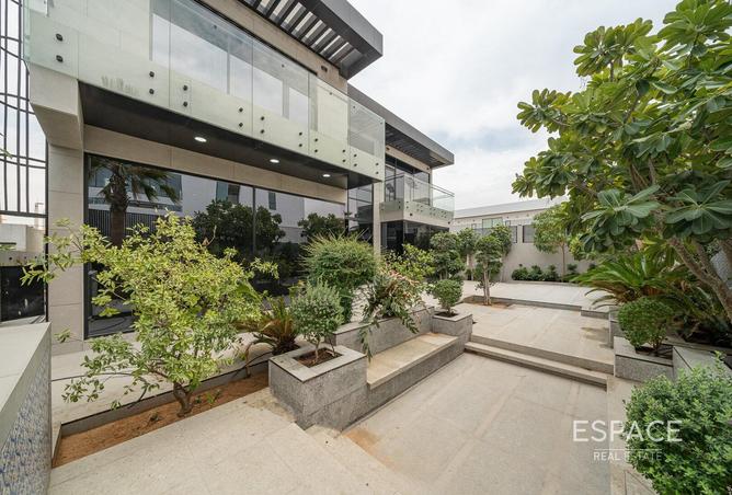 16290527 - Property Image 2