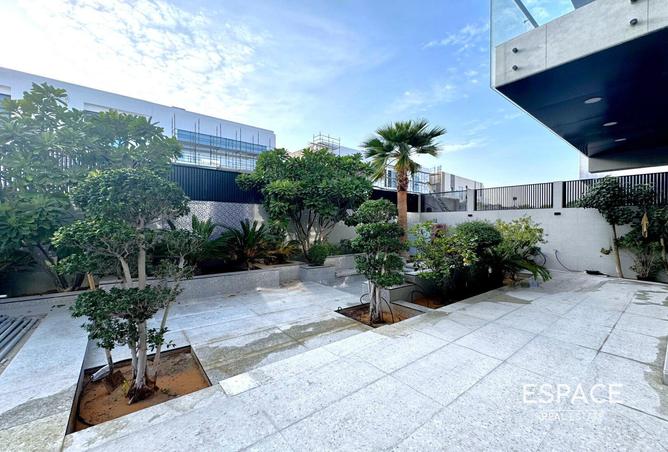 16290527 - Property Main Image