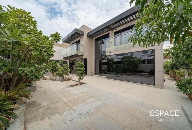 16290527 - Property Main Image