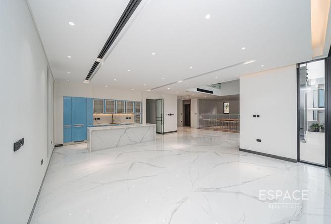 16290527 - Property Image 3