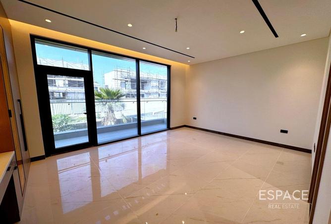 16290527 - Property Image 3