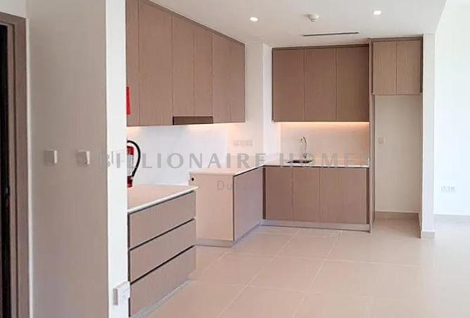 68279269 - Property Image 3