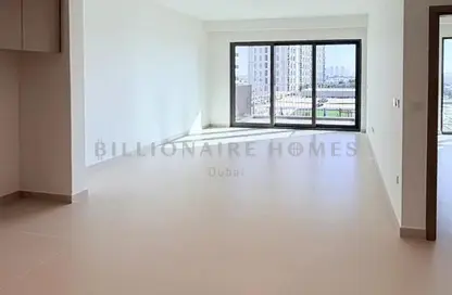 Apartment - 1 Bedroom - 1 Bathroom for rent in Hills Park - Dubai Hills Estate - Dubai