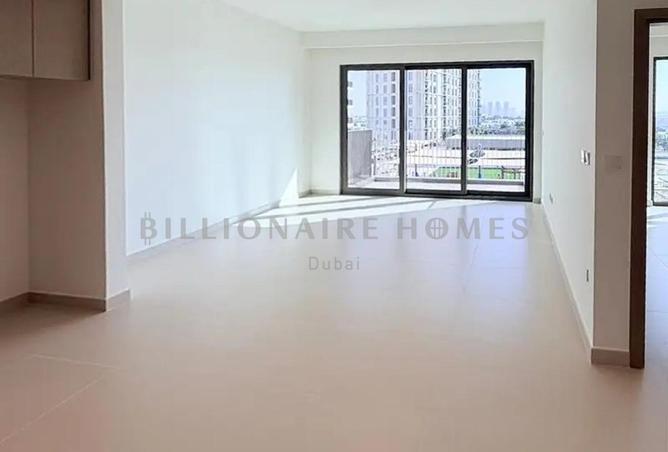 68279269 - Property Main Image