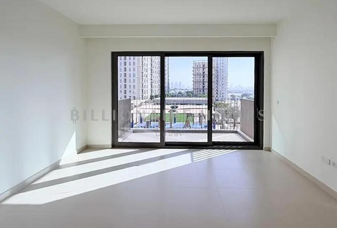 68279269 - Property Image 2