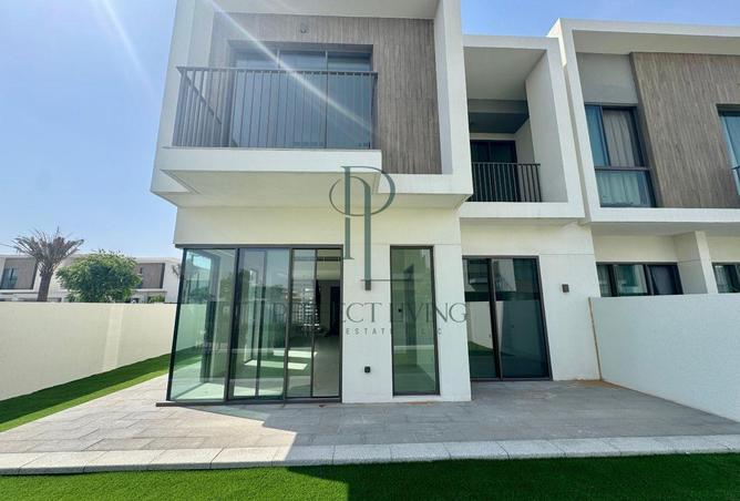 79002693 - صورة العقار 2