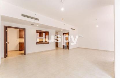 Apartment - 2 - 2 for sale in West Heights 3 - Business Bay - Dubai