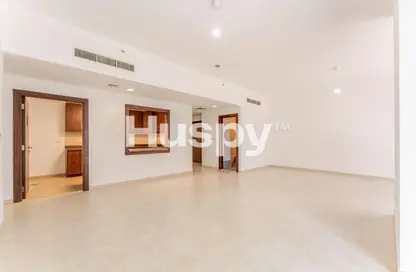 Apartment - 2 Bedrooms - 2 Bathrooms for sale in Executive Tower K - Executive Towers - Business Bay - Dubai