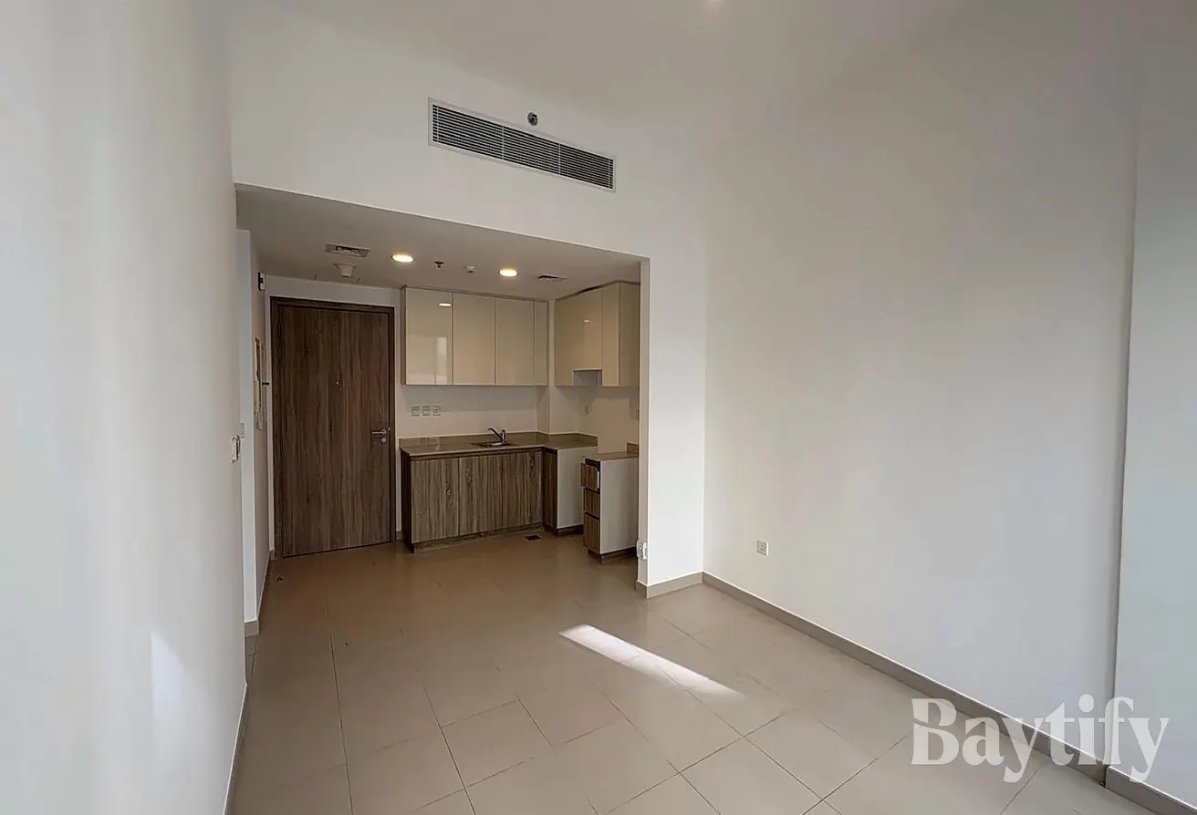 159151853 - Property Main Image