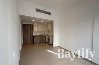 Apartment - 1 - 1 for rent in UNA Apartments - Town Square - Dubai Apartment - 1 - 1 for rent in UNA Apartments - Town Square - Dubai