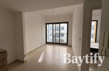 Apartment - 1 - 1 for rent in UNA Apartments - Town Square - Dubai Apartment - 1 - 1 for rent in UNA Apartments - Town Square - Dubai