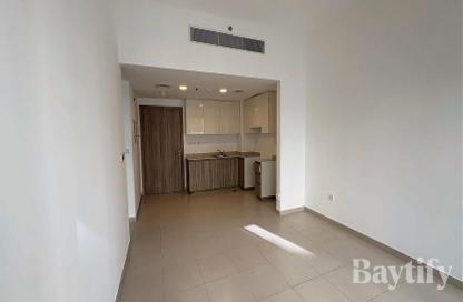 Apartment - 1 - 1 for rent in UNA Apartments - Town Square - Dubai