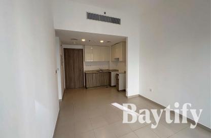 Apartment - 1 - 1 for rent in UNA Apartments - Town Square - Dubai Apartment - 1 - 1 for rent in UNA Apartments - Town Square - Dubai