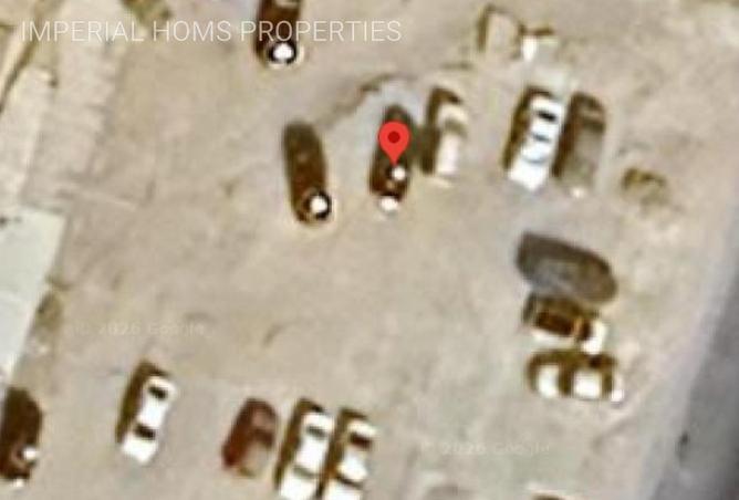 16209103 - صورة العقار 2