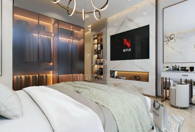 76967867 - Property Image 3