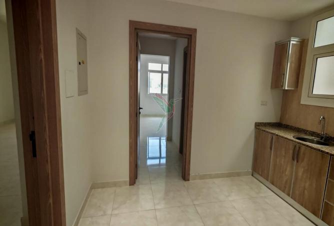 55348803 - صورة العقار 3