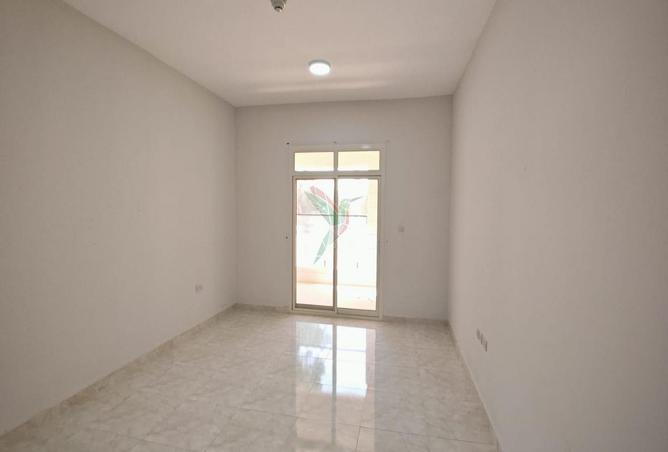 55348803 - صورة العقار 2