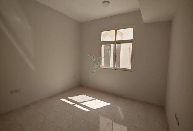 55348803 - الصورة الرئيسية للعقار