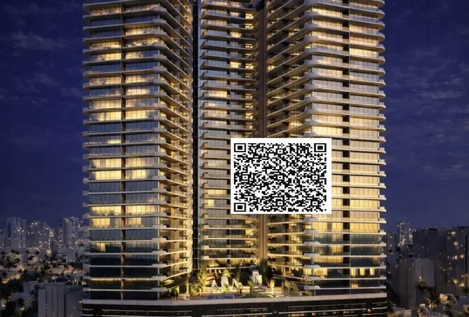 16318353 - Property Image 2