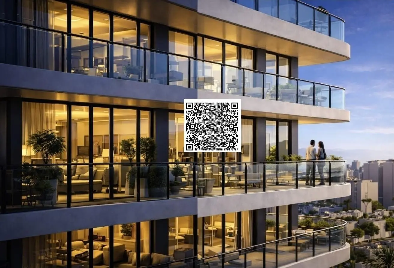 16318353 - Property Main Image