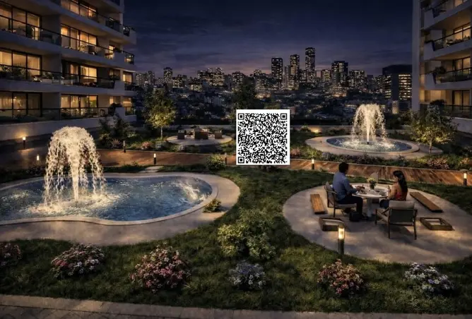 16318353 - Property Image 3