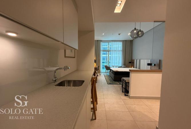 15983778 - Property Image 3