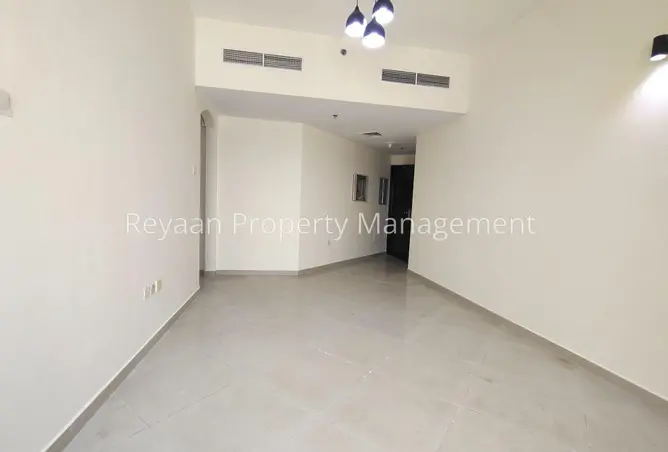 158720324 - Property Image 2