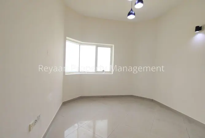158720324 - Property Image 3