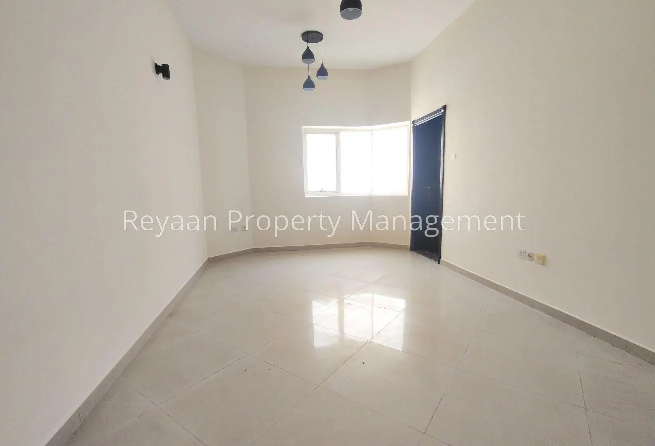 158720324 - Property Main Image