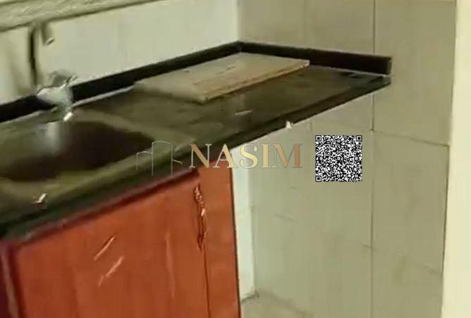 70697433 - صورة العقار 2