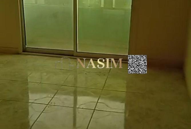 70697433 - الصورة الرئيسية للعقار