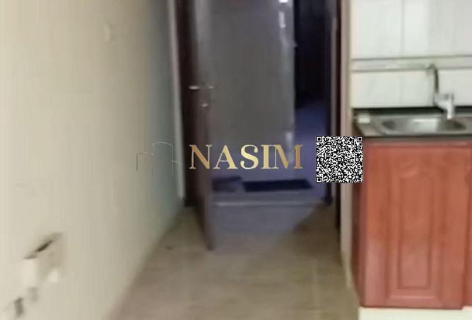 70697433 - صورة العقار 3