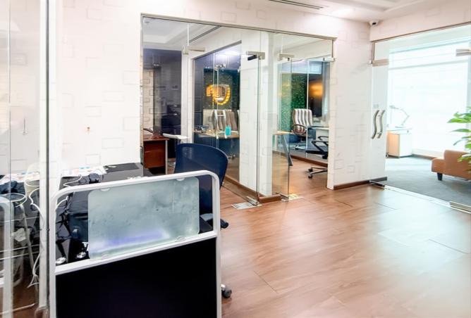 82389303 - Property Image 3