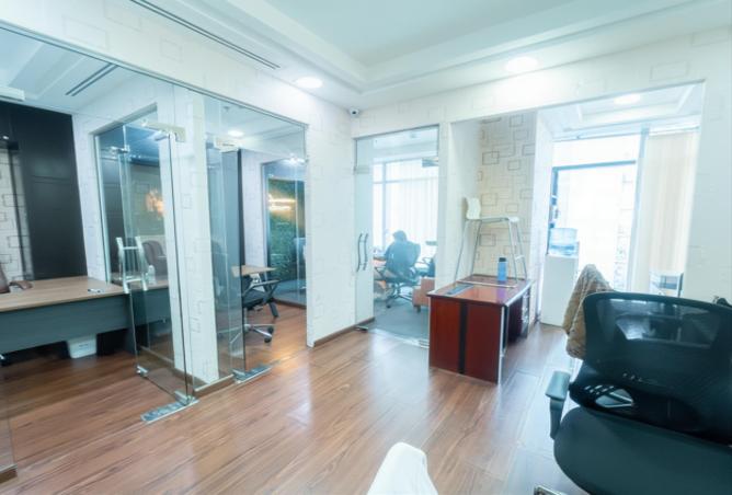 82389303 - Property Image 2