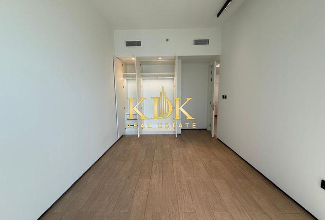 82368072 - صورة العقار 3