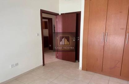 Apartment - 1 Bedroom - 1 Bathroom for sale in Qasr Sabah 3 - Qasr Sabah - Dubai Production City (IMPZ) - Dubai Apartment - 1 Bedroom - 1 Bathroom for sale in Qasr Sabah 3 - Qasr Sabah - Dubai Production City (IMPZ) - Dubai