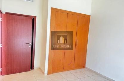 Apartment - 1 Bedroom - 1 Bathroom for sale in Qasr Sabah 3 - Qasr Sabah - Dubai Production City (IMPZ) - Dubai