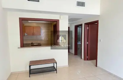 Apartment - 1 Bedroom - 1 Bathroom for sale in Qasr Sabah 3 - Qasr Sabah - Dubai Production City (IMPZ) - Dubai Apartment - 1 Bedroom - 1 Bathroom for sale in Qasr Sabah 3 - Qasr Sabah - Dubai Production City (IMPZ) - Dubai