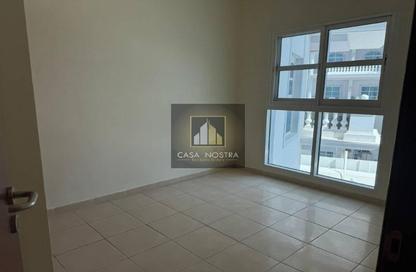 Apartment - 1 Bedroom - 1 Bathroom for sale in Qasr Sabah 3 - Qasr Sabah - Dubai Production City (IMPZ) - Dubai