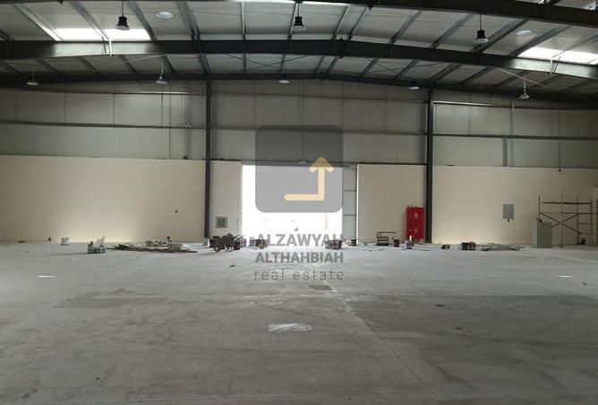 70696223 - صورة العقار 2