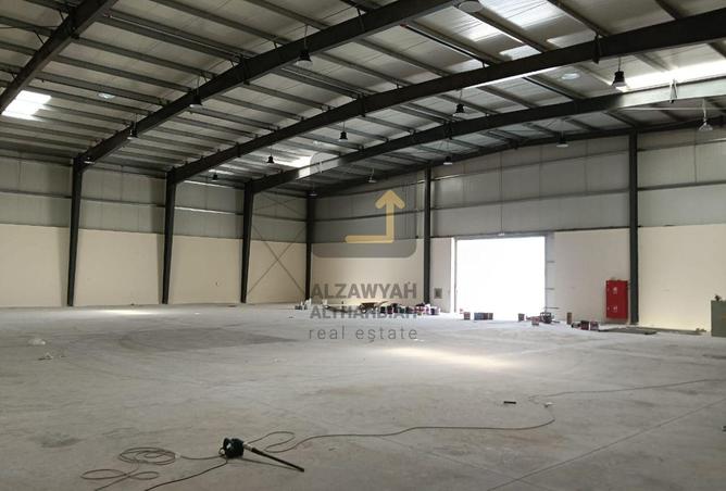 70696223 - صورة العقار 3