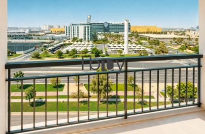 Duplex - 2 - 4 for rent in Yas Golf Collection H - Yas Golf Collection - Yas Island - Abu Dhabi